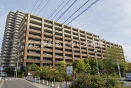 ロイヤルアークソレイス上小田井の画像
