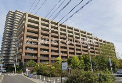 【外観】 | ロイヤルアークソレイス上小田井