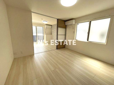 【その他】 | Habitation神戸