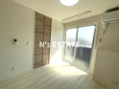 【その他】 | Habitation神戸