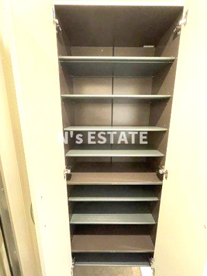 【収納】 | Habitation神戸