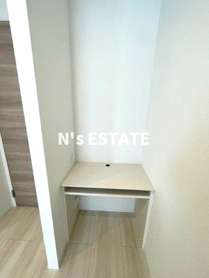 【収納】 | Habitation神戸