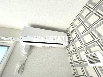 【設備】 | Habitation神戸