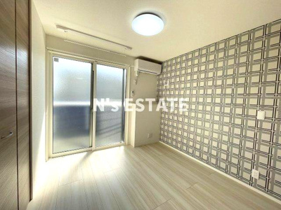 【その他】 | Habitation神戸