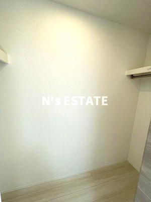 【収納】 | Habitation神戸