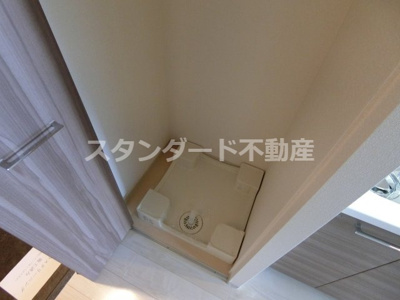 【設備】 | プレサンス天満橋チエロ