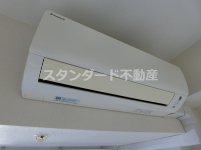 【設備】 | プレサンス天満橋チエロ