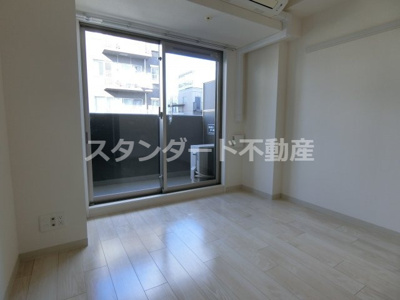 【子供部屋】 | プレサンス天満橋チエロ