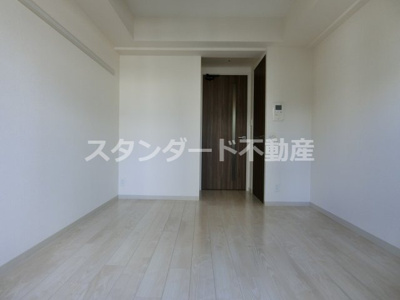 【居間・リビング】 | プレサンス天満橋チエロ