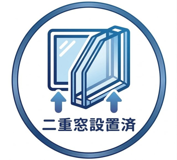 【その他】 | メゾン峰