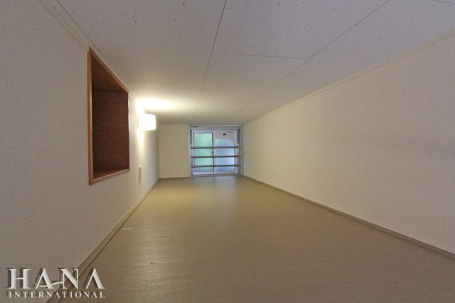 オクシムのその他