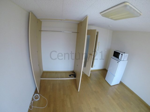 【収納】 | 南花屋敷エイティーンハウス