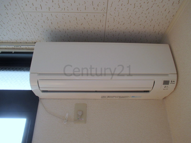 【設備】 | 南花屋敷エイティーンハウス