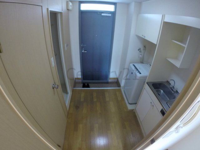 【その他】 | 南花屋敷エイティーンハウス