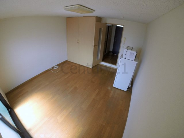 【居間・リビング】 | 南花屋敷エイティーンハウス