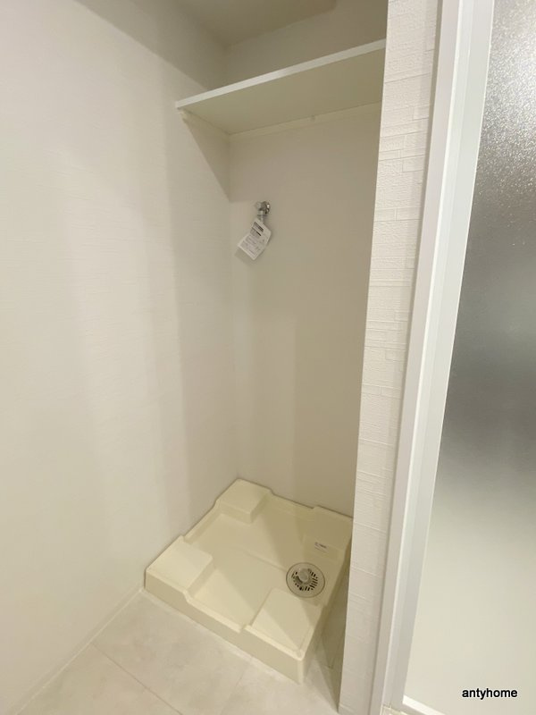 one o one 内代 仲介手数料無料のその他