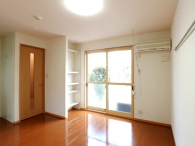 【居間・リビング】 | モナリエ柏