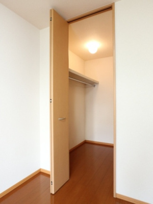 【収納】 | モナリエ柏