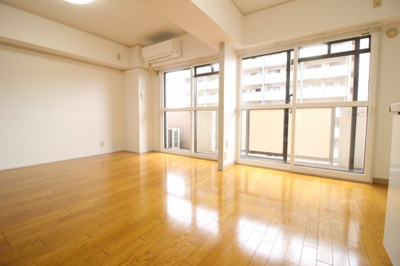 【キッチン】 | 有馬パレス阿倍野 | LDK