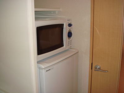【設備】 | シュテルン