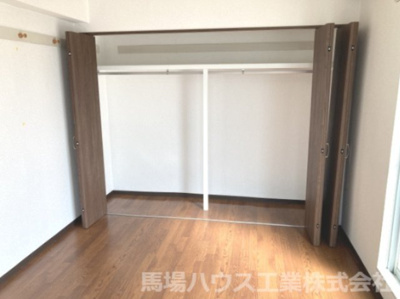 【収納】 | ロイヤル・マツイ