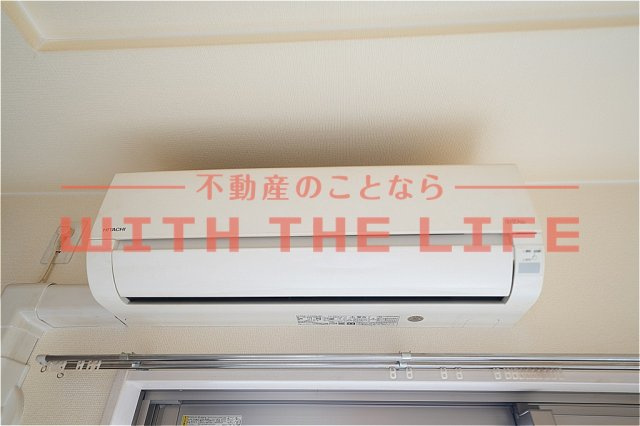 モアプラス西鉄久留米駅前【キャッシュバック対象物件】の設備