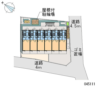 【周辺】 | ブロッサム