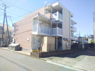 ブロッサムの画像