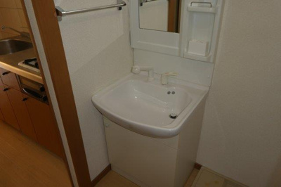 【独立洗面台】 | ペルソナ21 | シャンプードレッサー