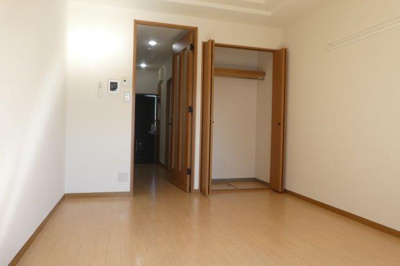 【内装】 | ペルソナ21