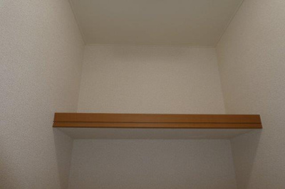 【トイレ】 | ペルソナ21 | トイレ棚