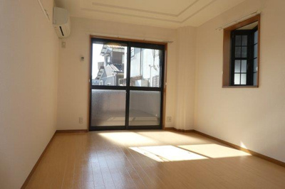 【居間・リビング】 | ペルソナ21 | 洋室