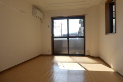 【居間・リビング】 | ペルソナ21