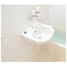 【洗面所】 | 天白