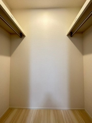 【収納】 | クレストアカシ