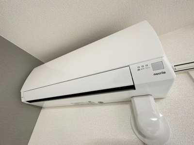 【設備】 | クレストアカシ