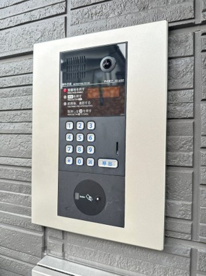 【セキュリティ】 | クレストアカシ