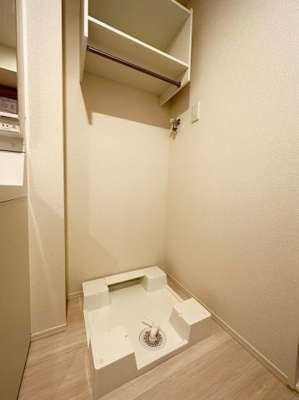 【内装】 | クレストアカシ