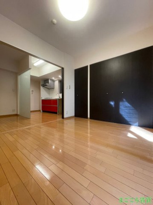 【その他共用部分】 | ラナップスクエア堺筋本町