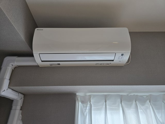 NNS121｜名古屋市の賃貸ならMy賃貸の設備|NNS121