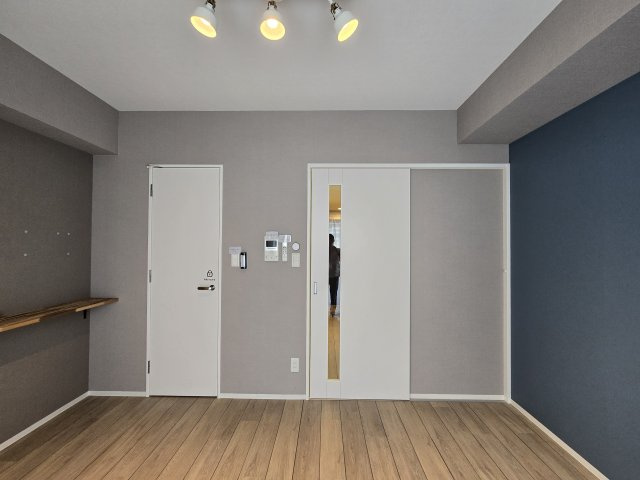 NNS121｜名古屋市の賃貸ならMy賃貸の寝室|NNS121