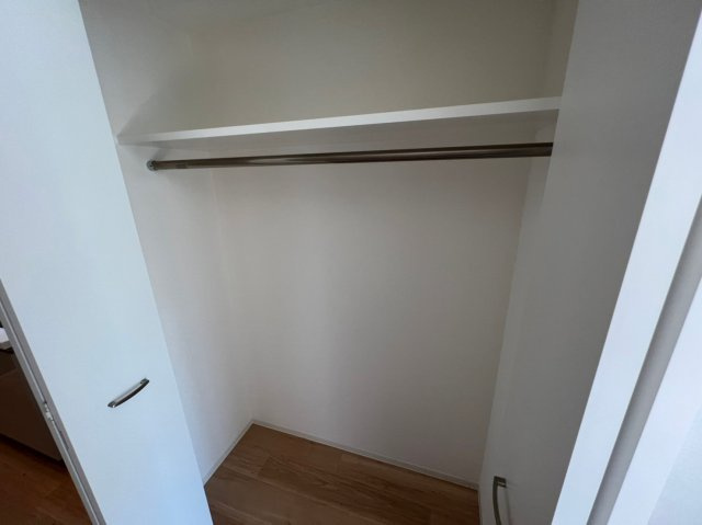 PULCHRA IMAIKE｜名古屋市の賃貸ならMy賃貸の収納|PULCHRA IMAIKE(プルクラ今池)