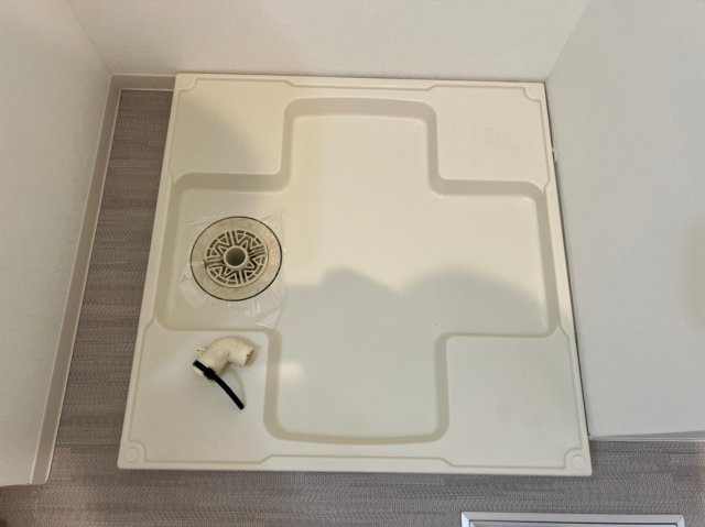 PULCHRA IMAIKE｜名古屋市の賃貸ならMy賃貸の設備|PULCHRA IMAIKE(プルクラ今池)