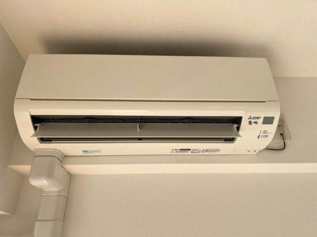 PULCHRA IMAIKE｜名古屋市の賃貸ならMy賃貸の設備|PULCHRA IMAIKE(プルクラ今池)