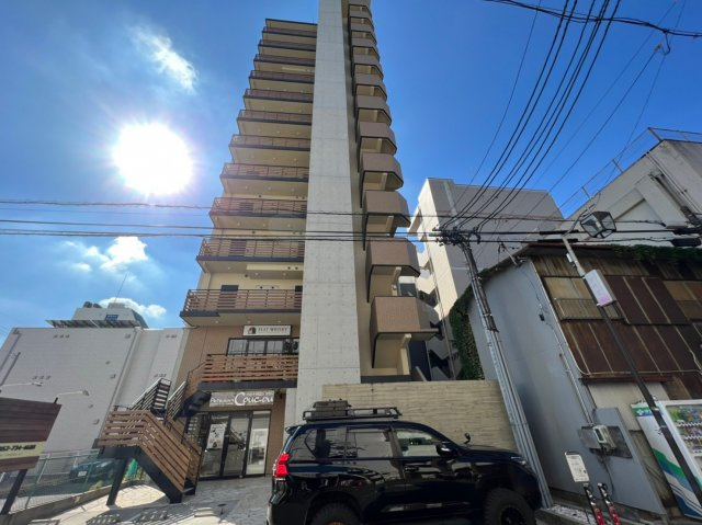 PULCHRA IMAIKE｜名古屋市の賃貸ならMy賃貸