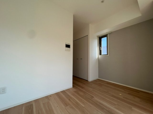 PULCHRA IMAIKE｜名古屋市の賃貸ならMy賃貸の寝室|PULCHRA IMAIKE(プルクラ今池)