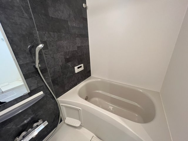 PULCHRA IMAIKE｜名古屋市の賃貸ならMy賃貸の浴室|PULCHRA IMAIKE(プルクラ今池)