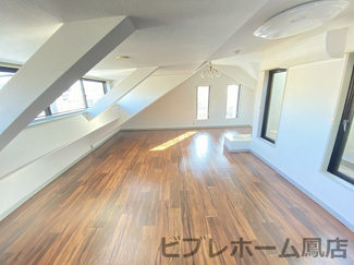 【居間・リビング】 | UDベルビラ