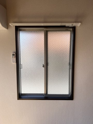 【その他】 | エルムハイツA