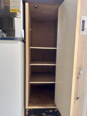 【その他】 | エルムハイツA